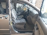 5TDZA23C76S****** Used and Repairable 2006 Toyota Sienna in Utah State