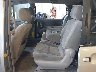 5TDZA23C76S****** Wrecked 2006 Toyota Sienna in Provo