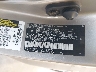 5TDZA23C76S****** Used 2006 Toyota Sienna in Provo