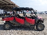 1HFVE0816P4****** Used 2023 Honda SXS1000M (Pioneer 1000) in Mississippi State