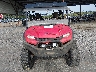 1HFVE0816P4****** Used and Repairable 2023 Honda SXS1000M (Pioneer 1000) in Mississippi State