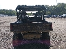 1HFVE0816P4****** Salvage and Repairable 2023 Honda SXS1000M (Pioneer 1000) in Mississippi State