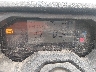 1HFVE0816P4****** Salvage 2023 Honda SXS1000M (Pioneer 1000) in Rec Rides Online Exclusive