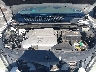 2T2GK31U98C****** Repairable 2008 Lexus RX in Los Angeles
