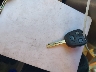 2T2GK31U98C****** Salvage 2008 Lexus RX in California State