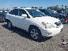 2T2GK31U98C****** Salvage and Wrecked 2008 Lexus RX in Los Angeles
