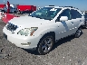 2T2GK31U98C****** Used and Repairable 2008 Lexus RX in Los Angeles