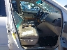 2T2GK31U98C****** Used and Repairable 2008 Lexus RX in California State