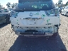 2T2GK31U98C****** Salvage and Repairable 2008 Lexus RX in California State