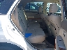 2T2GK31U98C****** Wrecked 2008 Lexus RX in Los Angeles