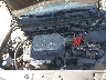 1HGCP3F83BA****** Reparables 2011 Honda Accord en Fresno