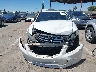 1HGCP3F83BA****** Destrozados 2011 Honda Accord en Estado de California