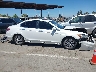 1HGCP3F83BA****** Usados 2011 Honda Accord en Estado de California