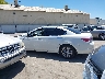 1HGCP3F83BA****** Reparables 2011 Honda Accord en Estado de California