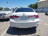 1HGCP3F83BA****** Destrozados 2011 Honda Accord