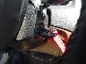 1HGCP3F83BA****** Salvamento 2011 Honda Accord en Estado de California