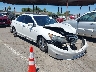1HGCP3F83BA****** Salvamento y Destrozados 2011 Honda Accord en Fresno