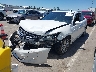 1HGCP3F83BA****** Usados y Reparables 2011 Honda Accord en Fresno