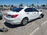 1HGCP3F83BA****** Salvamento y Destrozados 2011 Honda Accord en Estado de California