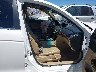 1HGCP3F83BA****** Usados y Reparables 2011 Honda Accord en Estado de California
