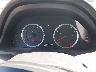 1HGCP3F83BA****** Salvamento 2011 Honda Accord en Fresno