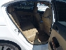 1HGCP3F83BA****** Destrozados 2011 Honda Accord en Fresno