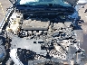 1C3BCBEB8CN****** Repairable 2012 Chrysler 200 in Sacramento