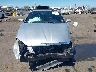 1C3BCBEB8CN****** Wrecked 2012 Chrysler 200 in California State