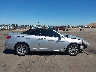 1C3BCBEB8CN****** Used 2012 Chrysler 200 in California State
