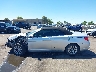 1C3BCBEB8CN****** Repairable 2012 Chrysler 200 in California State