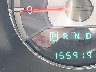 1C3BCBEB8CN****** Salvage 2012 Chrysler 200