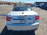 1C3BCBEB8CN****** Wrecked 2012 Chrysler 200