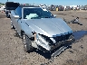 1C3BCBEB8CN****** Salvage and Wrecked 2012 Chrysler 200 in Sacramento