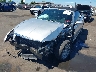 1C3BCBEB8CN****** Used and Repairable 2012 Chrysler 200 in Sacramento