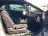 1C3BCBEB8CN****** Used and Repairable 2012 Chrysler 200 in California State