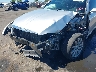 1C3BCBEB8CN****** Salvage and Repairable 2012 Chrysler 200 in California State