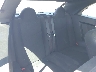 1C3BCBEB8CN****** Wrecked 2012 Chrysler 200 in Sacramento