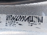 1C3BCBEB8CN****** Used 2012 Chrysler 200 in Sacramento