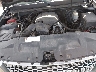 3GTP2VE78CG****** Reparables 2012 GMC Sierra 1500 en Houston