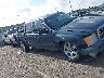 3GTP2VE78CG****** Destrozados 2012 GMC Sierra 1500 en Estado de Texas