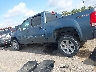 3GTP2VE78CG****** Usados 2012 GMC Sierra 1500 en Estado de Texas