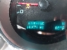 3GTP2VE78CG****** Reparables 2012 GMC Sierra 1500 en Estado de Texas
