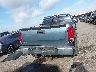 3GTP2VE78CG****** Salvamento 2012 GMC Sierra 1500