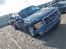 3GTP2VE78CG****** Salvamento y Destrozados 2012 GMC Sierra 1500 en Houston