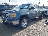 3GTP2VE78CG****** Usados y Reparables 2012 GMC Sierra 1500 en Houston