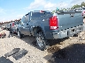 3GTP2VE78CG****** Salvamento y Reparables 2012 GMC Sierra 1500 en Houston
