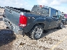 3GTP2VE78CG****** Salvamento y Destrozados 2012 GMC Sierra 1500 en Estado de Texas