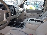 3GTP2VE78CG****** Usados y Reparables 2012 GMC Sierra 1500 en Estado de Texas