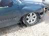 3GTP2VE78CG****** Salvamento y Reparables 2012 GMC Sierra 1500 en Estado de Texas