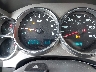 3GTP2VE78CG****** Salvamento 2012 GMC Sierra 1500 en Houston
